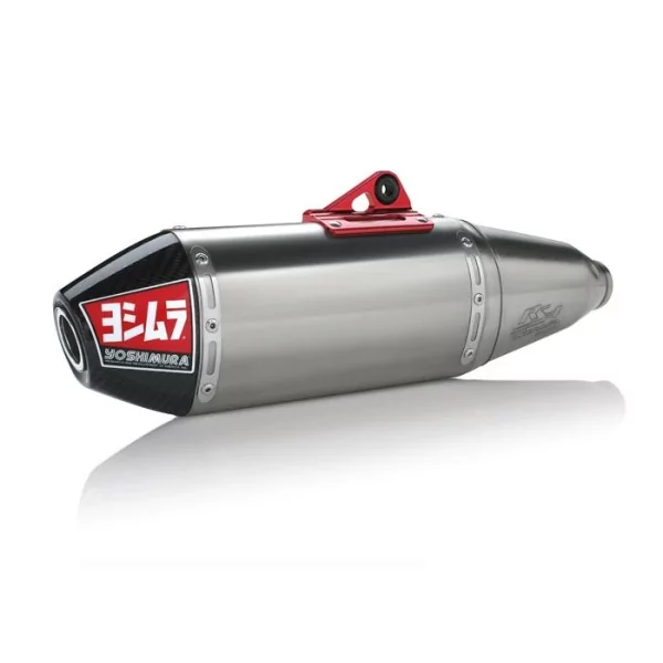 Scarico Yoshimura Ktm SXF 250 350 450