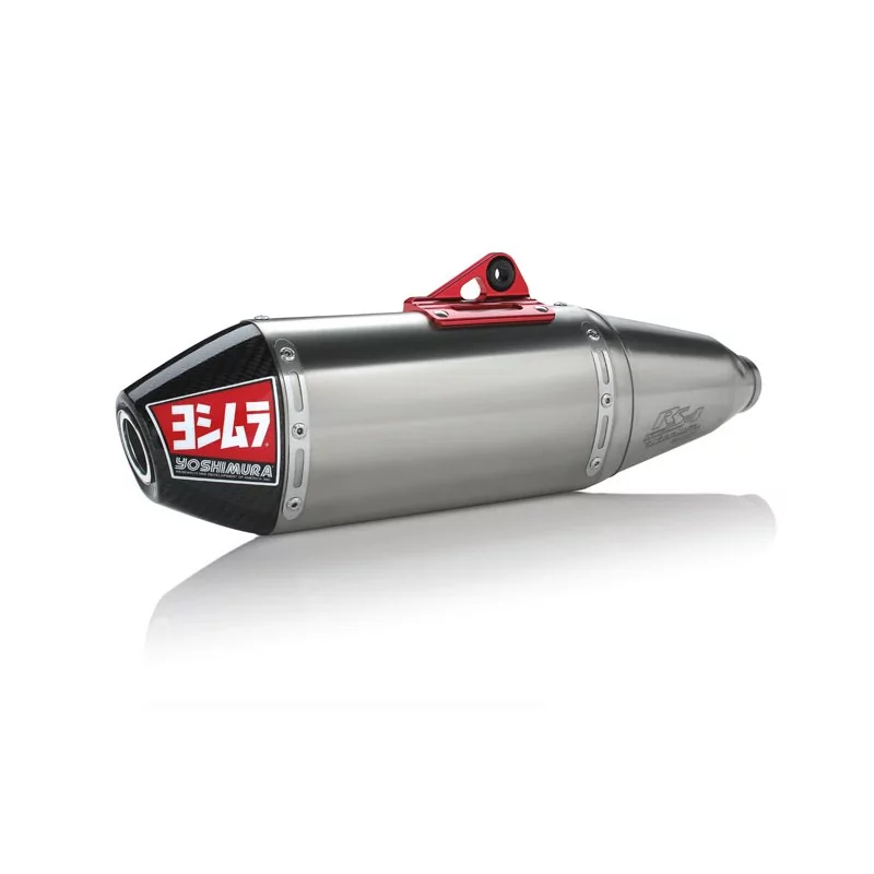 Scarico Yoshimura Ktm SXF 250 350 450 Scarico Yoshimura Ktm SXF 250 350 450