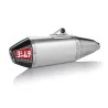 Exhaust Yoshimura Ktm SXF 250 350 450