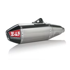 Scarico Yoshimura Ktm SXF 250 350 450