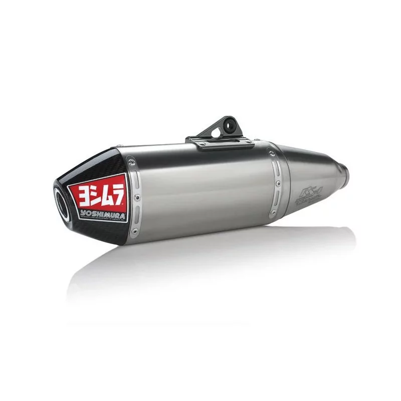 Scarico Yoshimura Ktm SXF 250 350 450 Scarico Yoshimura Ktm SXF 250 350 450