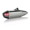 Scarico Yoshimura Ktm SXF 250 350 450