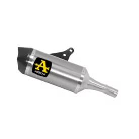 Escape Arrow Honda X-Adv 750 2017-2026