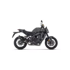 Scarico Arrow Yamaha MT 09 2024-2026 EURO 5