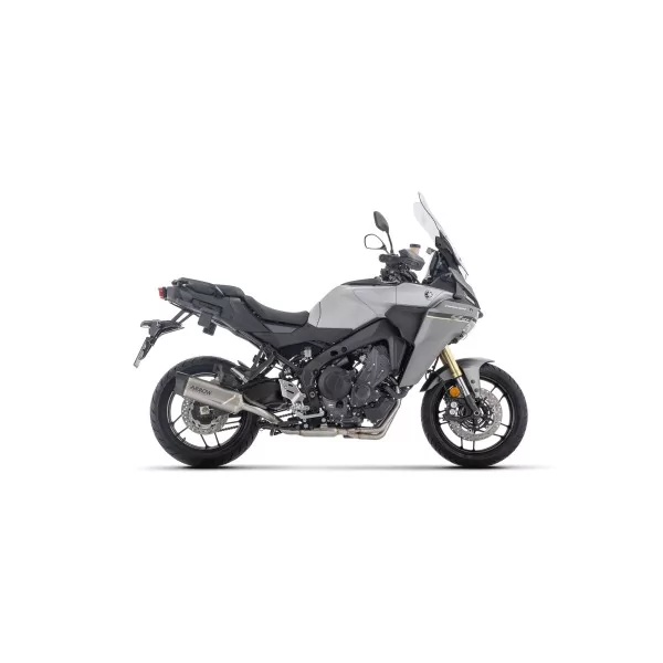 Escape Arrow Yamaha Tracer 9/9 GT
