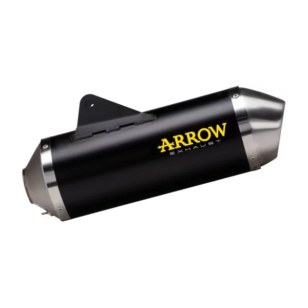 Escape Arrow Gas Gas ES 700