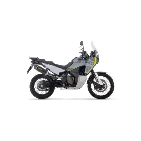 Escape Arrow Husqvarna Norden 901 2022-2026