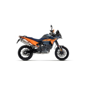 Echappement Arrow Ktm 890 SMT 2024-