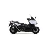 Escape Arrow Yamaha T-Max 530 2017 - 2019