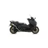 Escape Arrow Yamaha T-Max 560