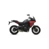 Escape Arrow Yamaha Tracer 700