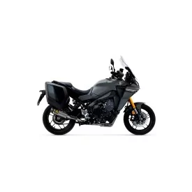 Sportauspuff Arrow Yamaha Tracer 9/9 GT