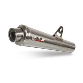Exhaust Mivv Suzuki Gsr 600
