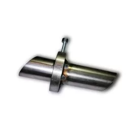 Recambio QD Exhaust Db-killer Racing Gunshot