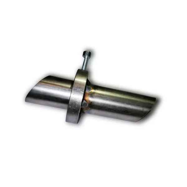 Ricambio QD Exhaust Db-killer Racing Gunshot