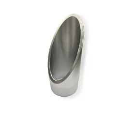 Recambio QD Exhaust Boca de Salida Power Gun