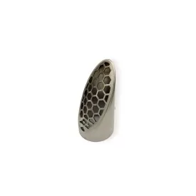 Recambio QD Exhaust Rejilla Boca de Salida Power Gun
