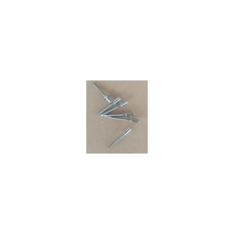 Ricambio Marving Rivetti Inox Ricambio Marving Rivetti Inox