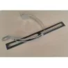 Marving Spare Part Collar for Elliptical Terminal 104x132