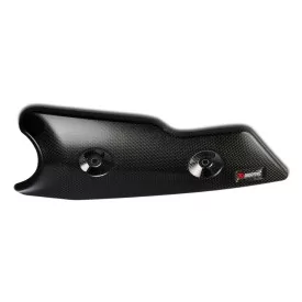 Recambio Akrapovic Paracalor Honda CB 1000 R