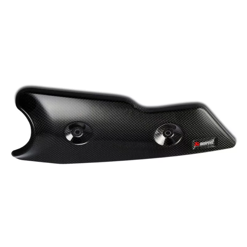 Pièce détachée Akrapovic Protection Thermique Honda CB 1000 R Pièce détachée Akrapovic Protection Thermique Honda CB 1000 R