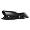 Akrapovic Hitzeschutz Ersatzteil Honda CB 1000 R