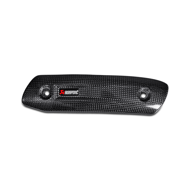 Pièce détachée Akrapovic Protection Thermique Ducati Scrambler 800 Pièce détachée Akrapovic Protection Thermique Ducati Scrambler 800