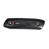 Pièce détachée Akrapovic Protection Thermique Ducati Scrambler 800