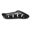 Recambio Akrapovic Paracalor Ducati Monster 821