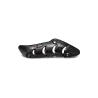 Akrapovic Hitzeschutz Ersatzteil Ducati Monster 1200