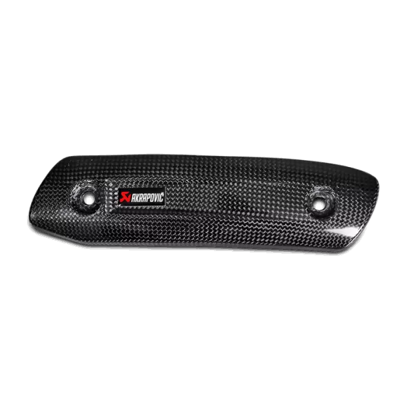 Recambio Akrapovic Paracalor Ducati Scrambler 800 Cafe Racer