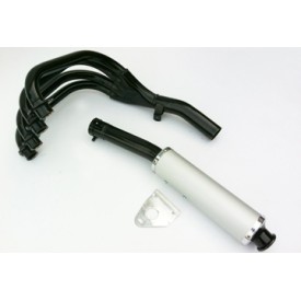 Marving H/7049/NC Honda Cbx 750 F