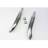 Marving H/CP21/BC Honda Vf 750 Custom 86