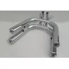 Marving H/2108/BC Honda Vf 750 Custom Lenticolare