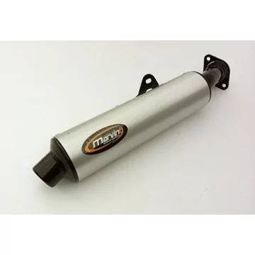 Marving H/2130/NC Honda Vfr 750 F 90/93