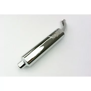 Marving H/2134/BC Honda Vfr 750 F 94/97