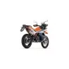 Sportauspuff Arrow Ktm 890 Adventure R 2021/2026