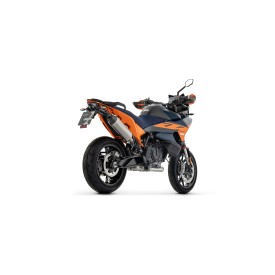 Exhaust Arrow Ktm 890 SMT