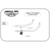 Marving H/JC31/IX Honda Vt 750 Shadow 97