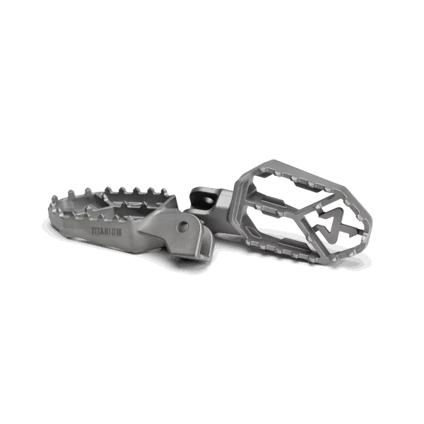 Scarico Akrapovic Bmw R 1150 GS
