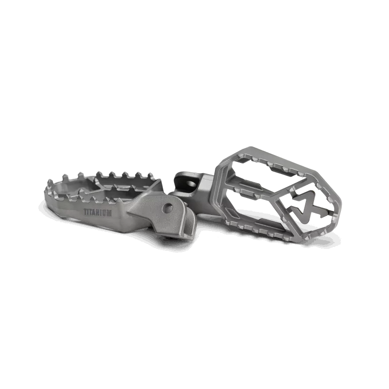 Scarico Akrapovic Bmw R 1150 GS