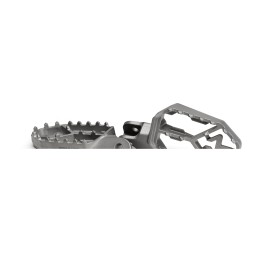 Sportauspuff Akrapovic Bmw R 1250 GS