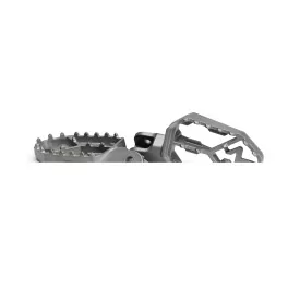 Exhaust Akrapovic Bmw R 1250 GS