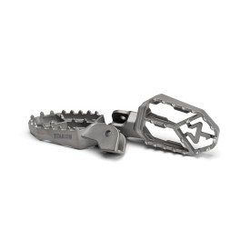 Scarico Akrapovic Bmw R 1300 GS