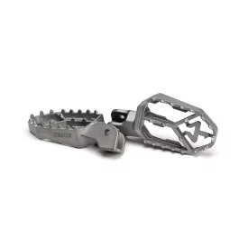 Escape Akrapovic Bmw R 1300 GS