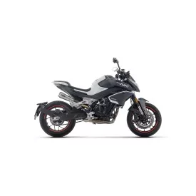Arrow CFMOTO 800 NK