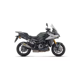 Escape Arrow Suzuki GSX-S 1000 GX