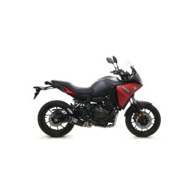 Echappement Arrow Bmw S 1000 RR 2009/2014