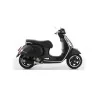 Echappement Arrow Piaggio Vespa GTS 300 All Version 2021/2024