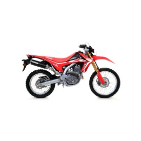 Echappement Arrow Bmw S 1000 RR 2009/2014